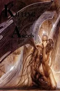 Ангелы смерти 2025