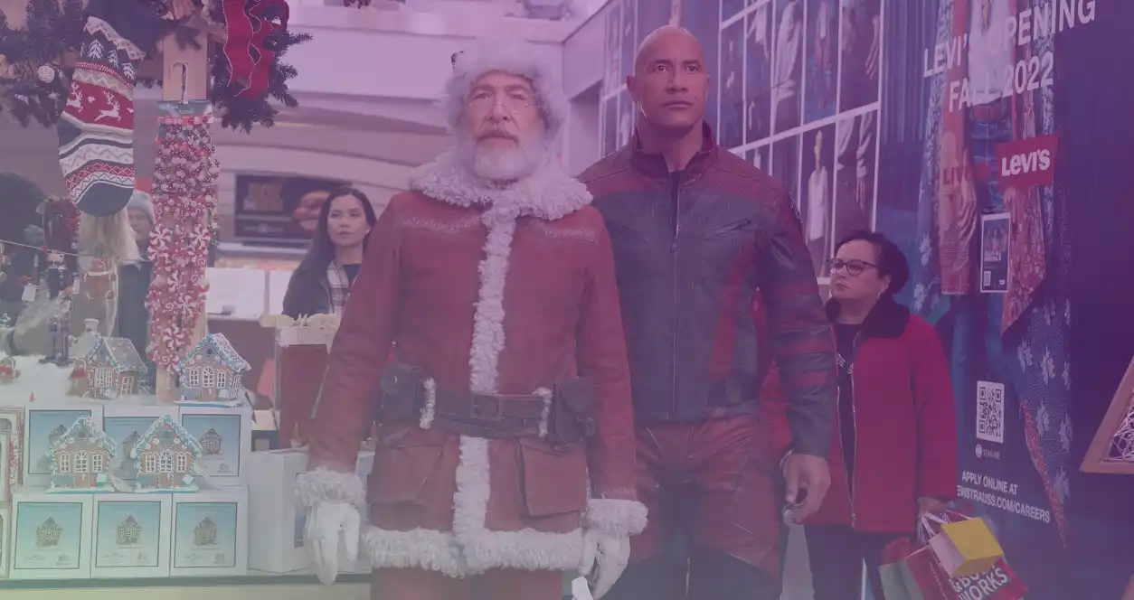 Need for Speed: Жажда скорости 2025