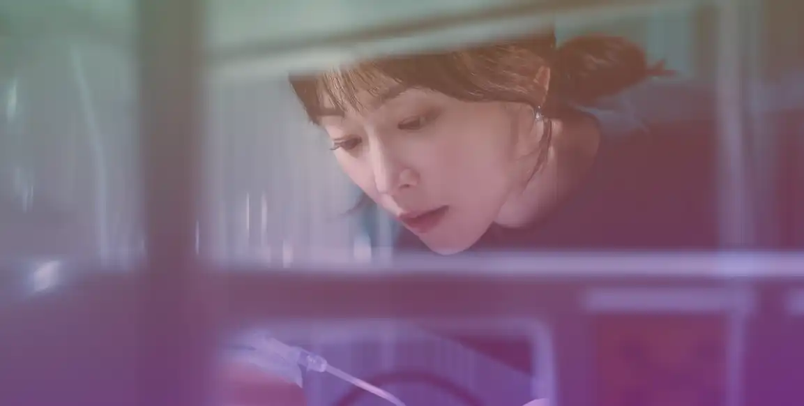 Teureongkeu 2024 online