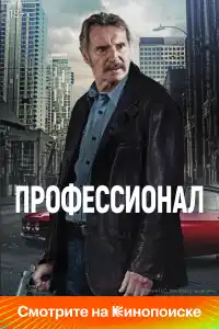 Профессионал 2024